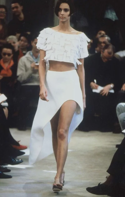 Look 60